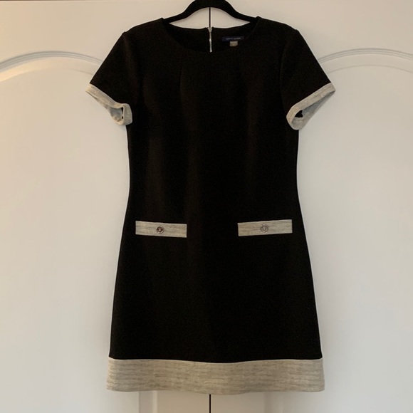 2 for $75 - Tommy Hilfiger dress - Picture 1 of 6
